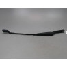 BRAS ESSUIE-GLACE AVANT DROIT PEUGEOT 308 2009-