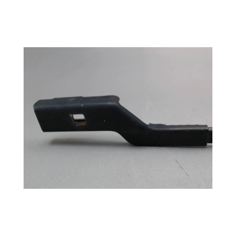 BRAS ESSUIE-GLACE AVANT DROIT PEUGEOT 308 2009-