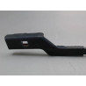 BRAS ESSUIE-GLACE AVANT DROIT PEUGEOT 308 2009-