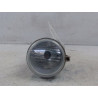 PHARE ANTIBROUILLARD AVANT DROIT CHRYSLER G.VOYAGER