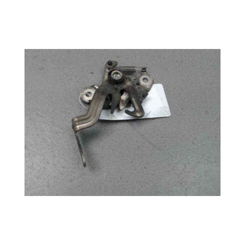 SERRURE CAPOT PEUGEOT 308 2009-