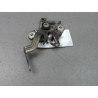 SERRURE CAPOT PEUGEOT 308 2009-