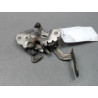 SERRURE CAPOT PEUGEOT 308 2009-