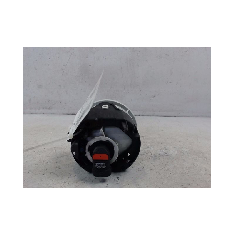 PHARE ANTIBROUILLARD AVANT DROIT CHRYSLER G.VOYAGER