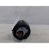PHARE ANTIBROUILLARD AVANT DROIT CHRYSLER G.VOYAGER