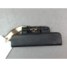 POIGNEE EXTERIEURE PORTE AVANT DROIT PEUGEOT 106 Phase 2 1996-2003