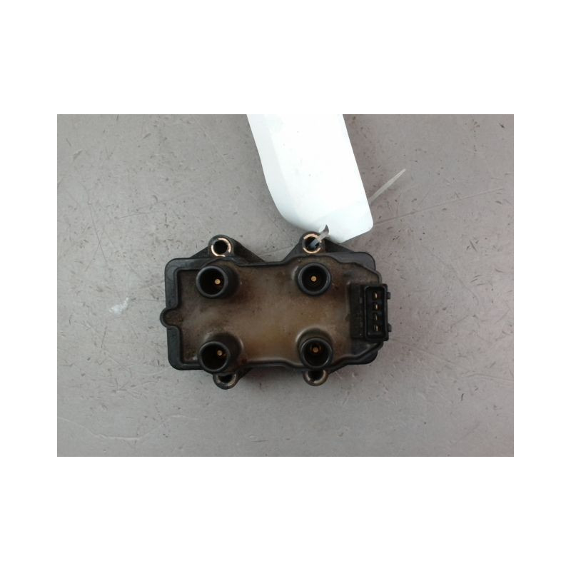 BOBINE ALLUMAGE PEUGEOT 106 Phase 2 1996-2003