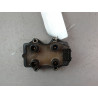 BOBINE ALLUMAGE PEUGEOT 106 Phase 2 1996-2003