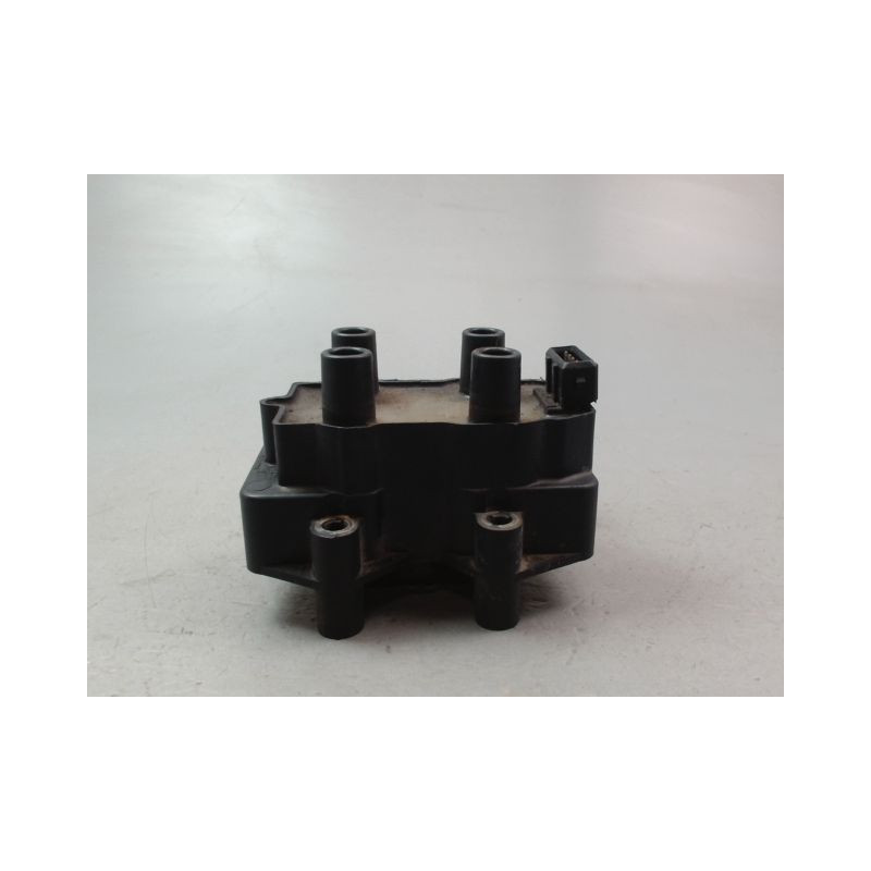 BOBINE ALLUMAGE PEUGEOT 106 Phase 2 1996-2003