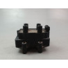 BOBINE ALLUMAGE PEUGEOT 106 Phase 2 1996-2003