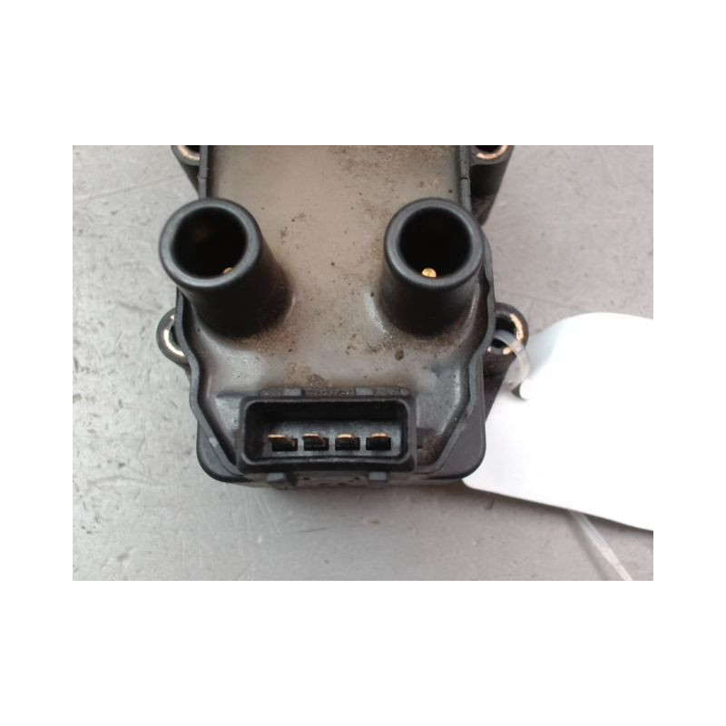 BOBINE ALLUMAGE PEUGEOT 106 Phase 2 1996-2003