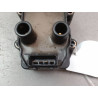 BOBINE ALLUMAGE PEUGEOT 106 Phase 2 1996-2003