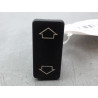 COMMANDE LEVE-GLACE PORTE AVG PEUGEOT 106 Phase 2 1996-2003