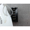 COMMANDE LEVE-GLACE PORTE AVG PEUGEOT 106 Phase 2 1996-2003