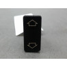 COMMANDE LEVE-GLACE PORTE AVD PEUGEOT 106 Phase 2 1996-2003