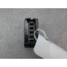 COMMANDE LEVE-GLACE PORTE AVD PEUGEOT 106 Phase 2 1996-2003