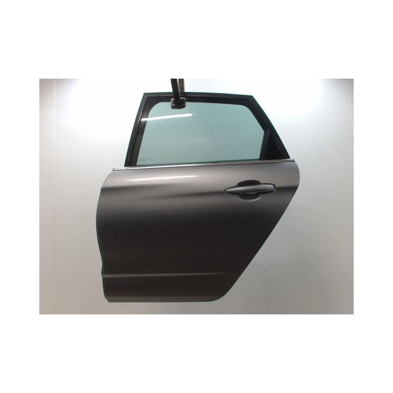 PORTE ARRIERE GAUCHE CITROEN C4 II Phase 2 (B71) 2014-...