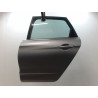 PORTE ARRIERE GAUCHE CITROEN C4 II Phase 2 (B71) 2014-...