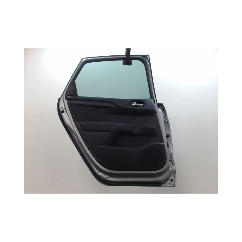 PORTE ARRIERE GAUCHE CITROEN C4 II Phase 2 (B71) 2014-...