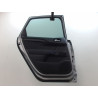 PORTE ARRIERE GAUCHE CITROEN C4 II Phase 2 (B71) 2014-...