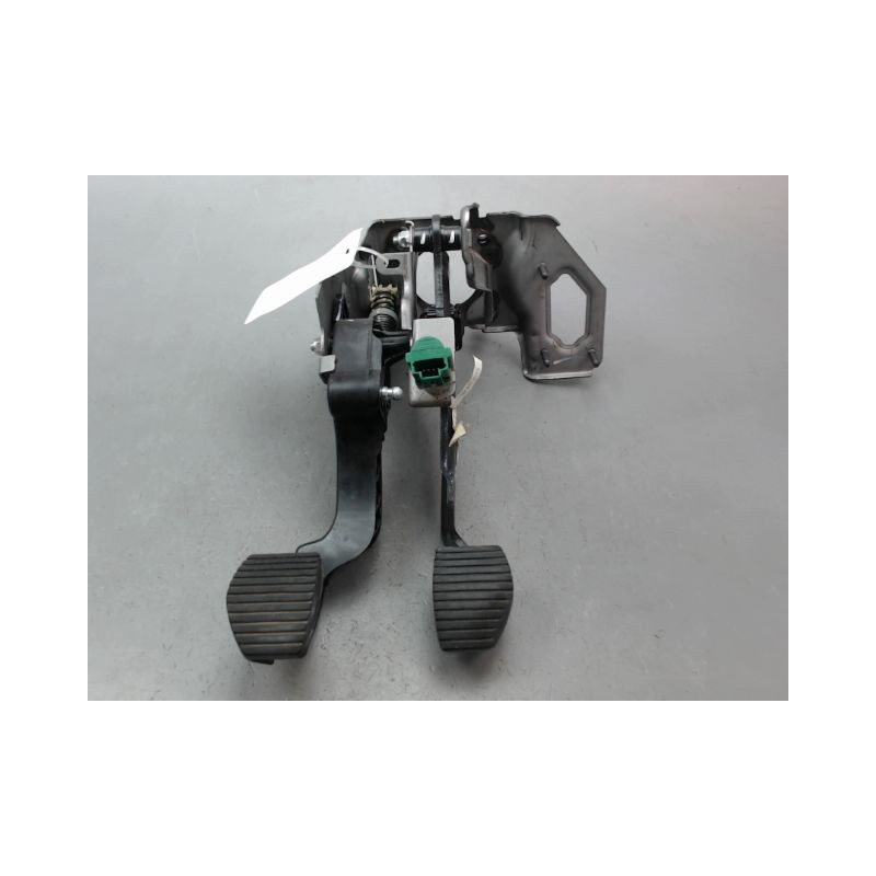 PEDALIER COMPLET CITROEN C3 2009-