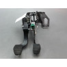 PEDALIER COMPLET CITROEN C3 2009-