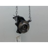 PIVOT AVANT GAUCHE PEUGEOT 208 Phase 1 2012-...