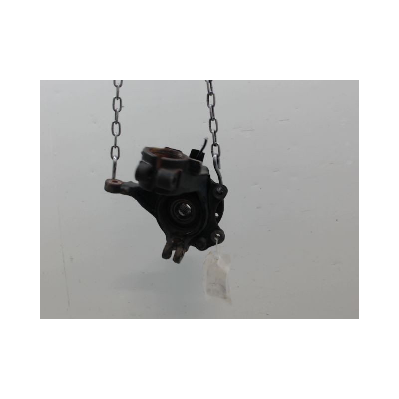 PIVOT AVANT GAUCHE PEUGEOT 208 Phase 1 2012-...