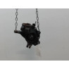 PIVOT AVANT GAUCHE PEUGEOT 208 Phase 1 2012-...