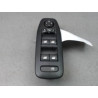 COMMANDE LEVE-GLACE PORTE AVG PEUGEOT 208 Phase 1 2012-...