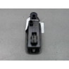 COMMANDE LEVE-GLACE PORTE AVG PEUGEOT 208 Phase 1 2012-...