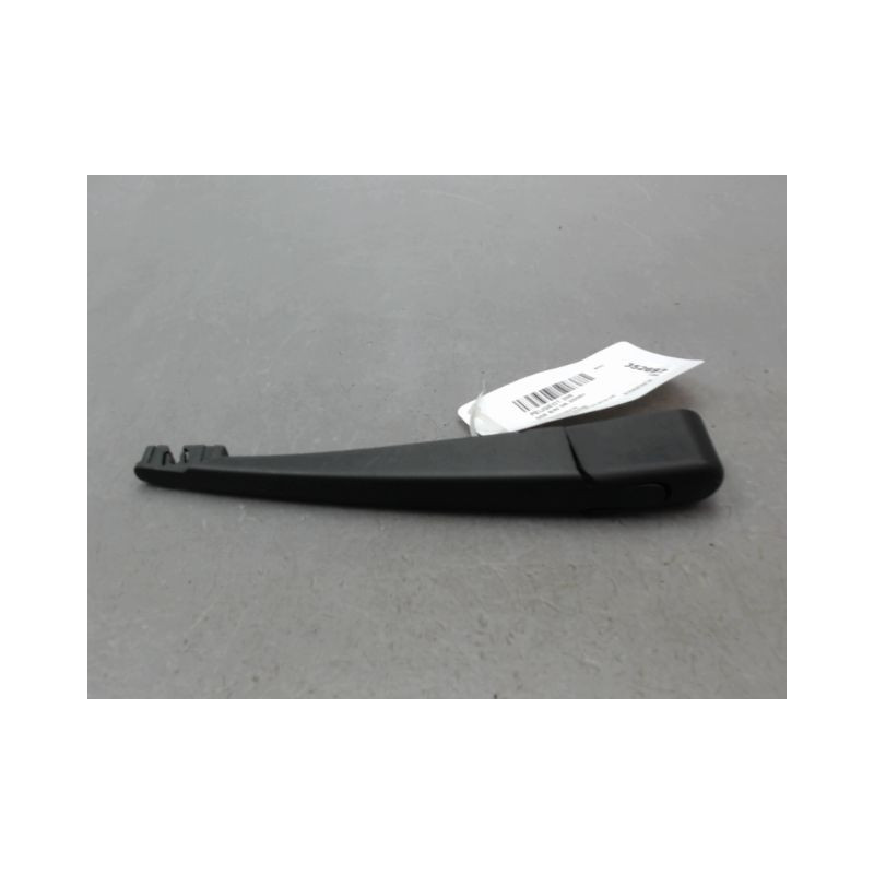 BRAS ESSUIE-GLACE ARRIERE PEUGEOT 308 SW 2008-