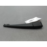 BRAS ESSUIE-GLACE ARRIERE PEUGEOT 308 SW 2008-