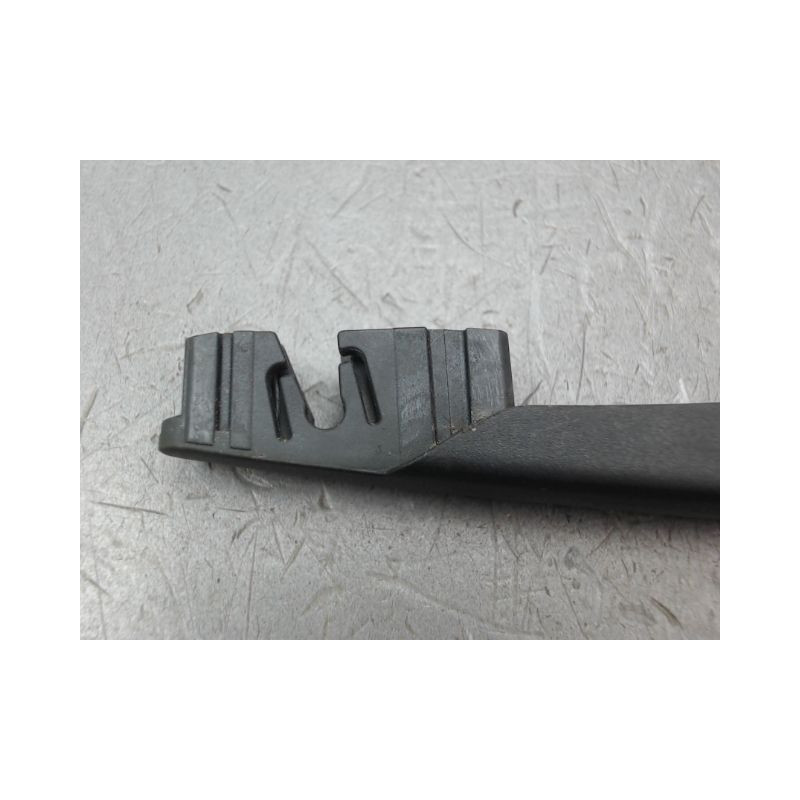 BRAS ESSUIE-GLACE ARRIERE PEUGEOT 308 SW 2008-