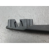 BRAS ESSUIE-GLACE ARRIERE PEUGEOT 308 SW 2008-