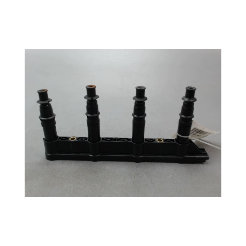 BOBINE ALLUMAGE CITROEN C3 I Phase 2 2005-2010