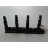 BOBINE ALLUMAGE CITROEN C3 I Phase 2 2005-2010