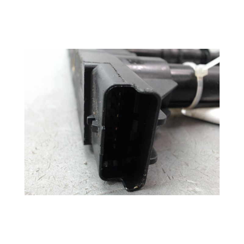 BOBINE ALLUMAGE CITROEN C3 I Phase 2 2005-2010
