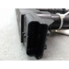BOBINE ALLUMAGE CITROEN C3 I Phase 2 2005-2010
