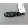COMMANDE REGULATEUR/LIMITATEUR VITESSE CITROEN C3 I Phase 2 2005-2010