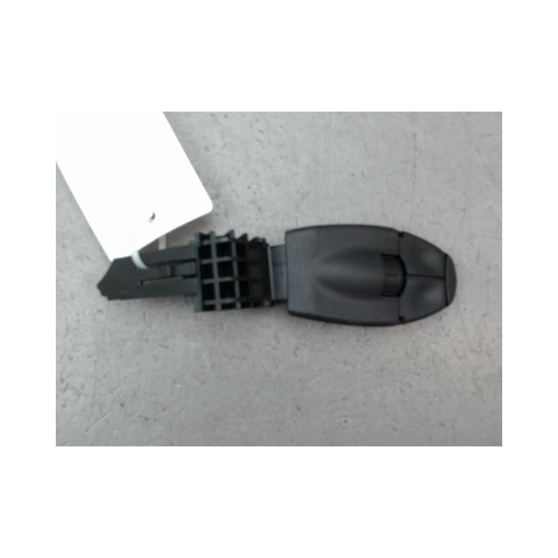 COMMANDE REGULATEUR/LIMITATEUR VITESSE CITROEN C3 I Phase 2 2005-2010