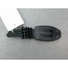COMMANDE REGULATEUR/LIMITATEUR VITESSE CITROEN C3 I Phase 2 2005-2010