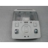 PLAFONNIER AUDI A3 SPORTBACK II PHASE 2 2008-2012