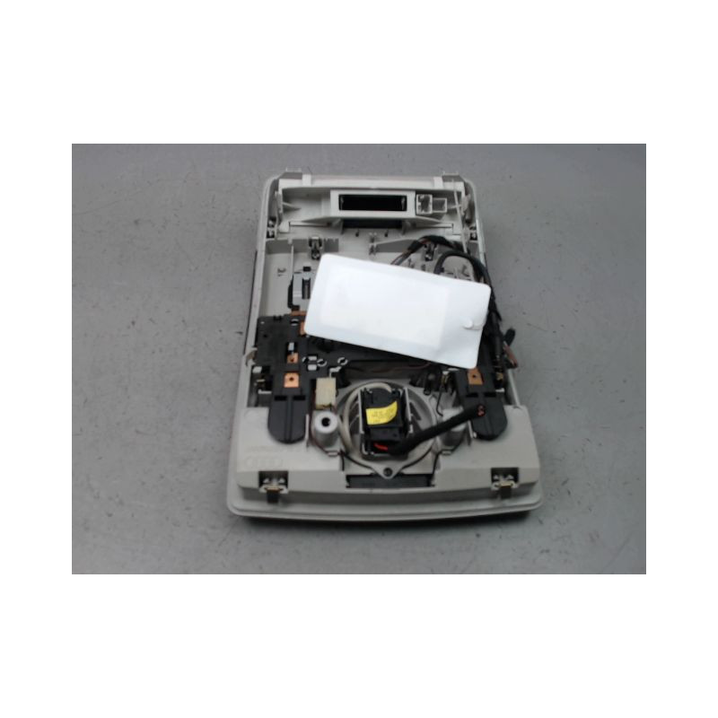 PLAFONNIER AUDI A3 SPORTBACK II PHASE 2 2008-2012