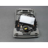 PLAFONNIER AUDI A3 SPORTBACK II PHASE 2 2008-2012