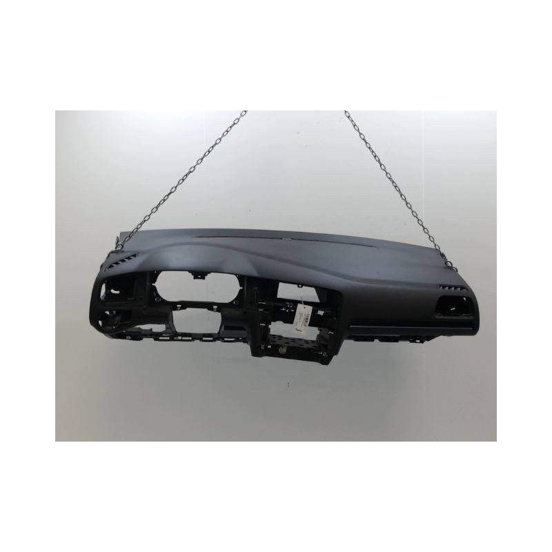 PLANCHE DE BORD  VOLKSWAGEN GOLF VII Phase 1 (5G) 2012-...