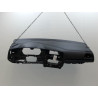 PLANCHE DE BORD  VOLKSWAGEN GOLF VII Phase 1 (5G) 2012-...