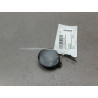 OBTURATEUR COUVRE CROCHET DE BOUCLIER AV VOLKSWAGEN GOLF VII Phase 1 (5G) 2012-...