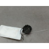 OBTURATEUR COUVRE CROCHET DE BOUCLIER AV VOLKSWAGEN GOLF VII Phase 1 (5G) 2012-...