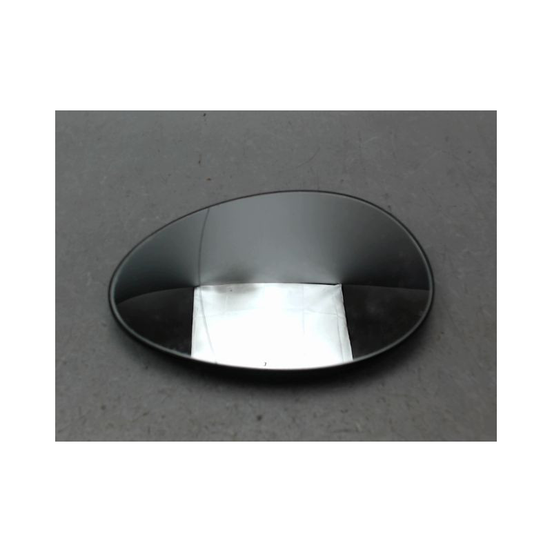 GLACE RETROVISEUR EXT G MINI MINI II Phase 1 (R56) 2006-2010